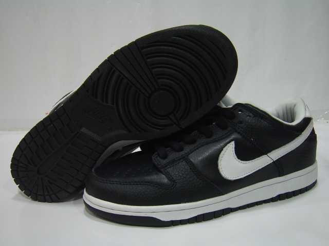 Nike Dunk Low Classic Vendre Nike Dunk Air